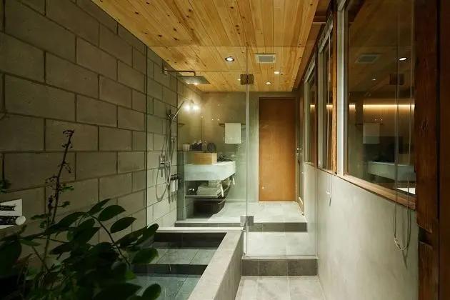 Traditional Sıra Ev, 3 Yatak Odası, Mutfak, Bahçe Manzaralı