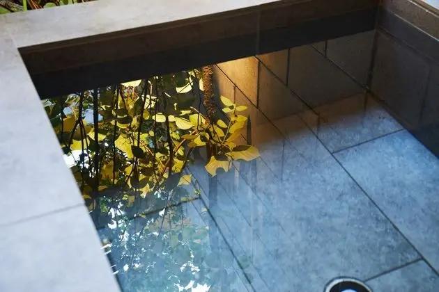 Traditional Sıra Ev, 3 Yatak Odası, Mutfak, Bahçe Manzaralı