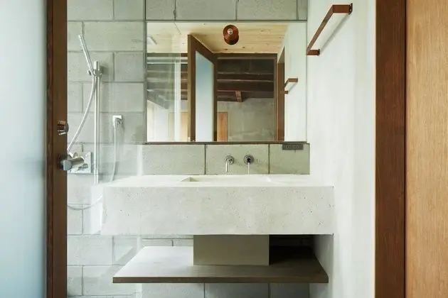 Traditional Sıra Ev, 3 Yatak Odası, Mutfak, Bahçe Manzaralı