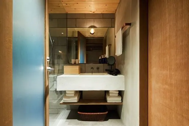 Traditional Sıra Ev, 3 Yatak Odası, Mutfak, Bahçe Manzaralı