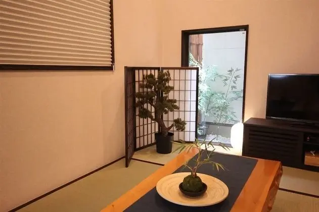 Ev (Private Vacation Home)