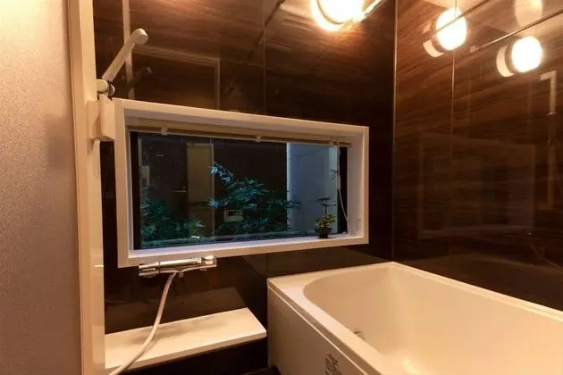 Ev (Private Vacation Home)