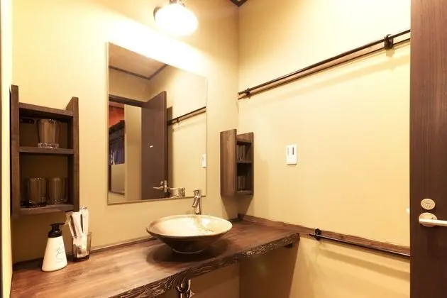 Ev (Private Vacation Home)