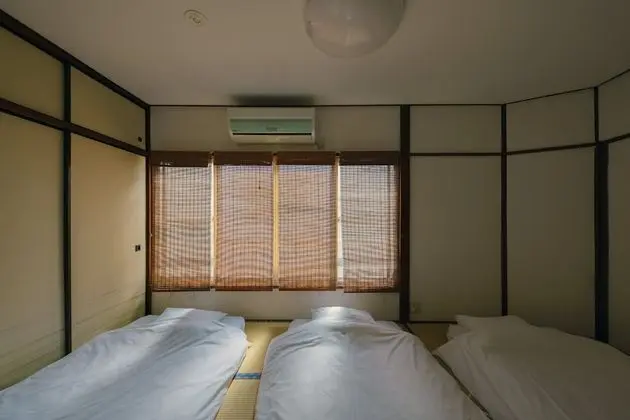 Ev (Private Vacation Home)