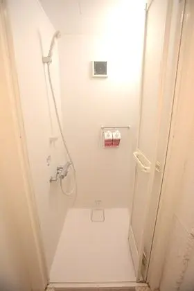 Basic Ortak Ranzalı Oda, 1 Yatak Odası (Female Guest Only)