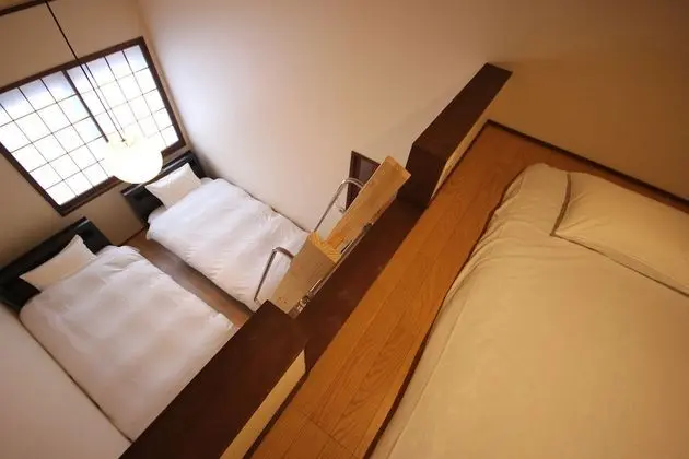 Ev (Private Vacation Home)
