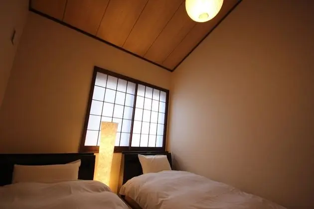 Ev (Private Vacation Home)