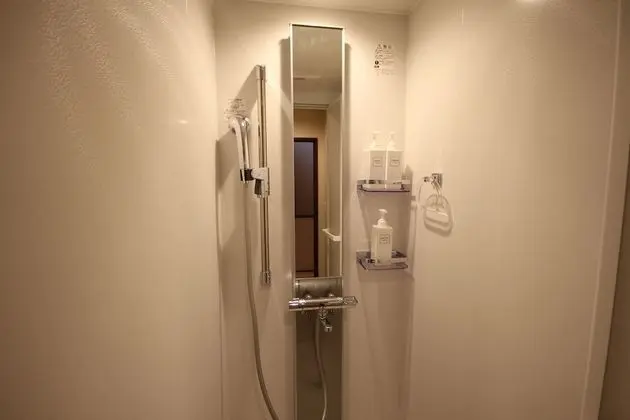Ev (Private Vacation Home)