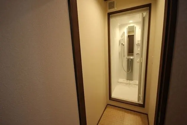 Ev (Private Vacation Home)