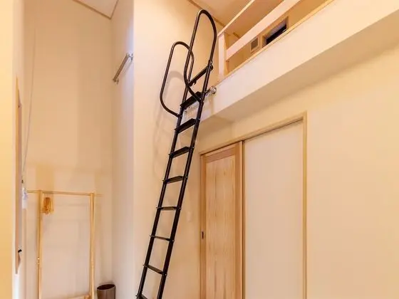 Ev