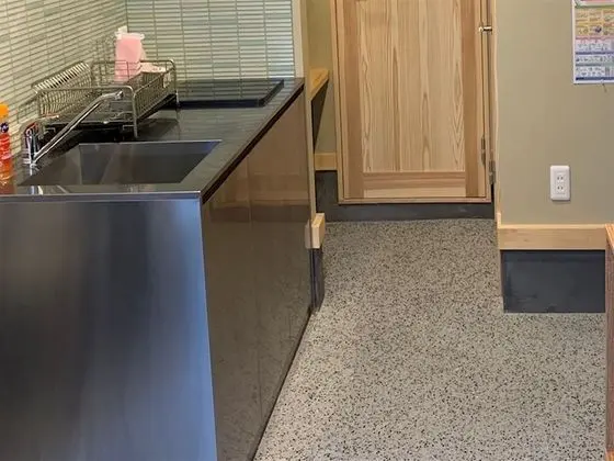 Ev