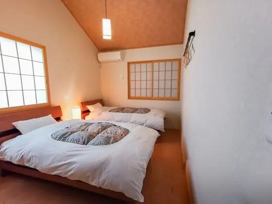 Ev (Private Vacation Home)