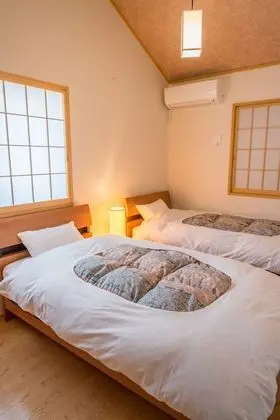 Ev (Private Vacation Home)
