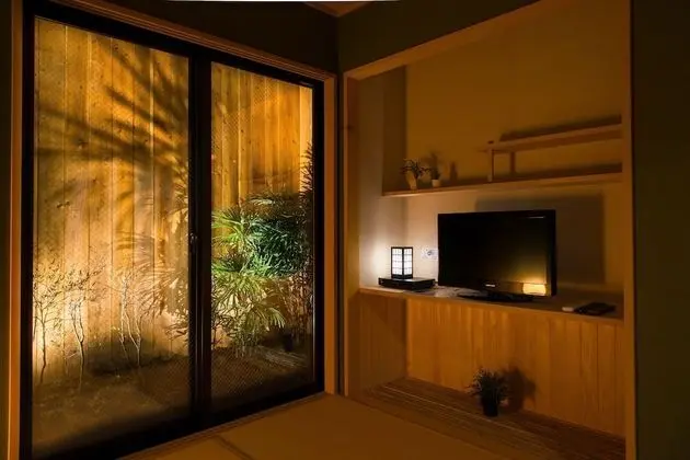 Ev (Private Vacation Home)