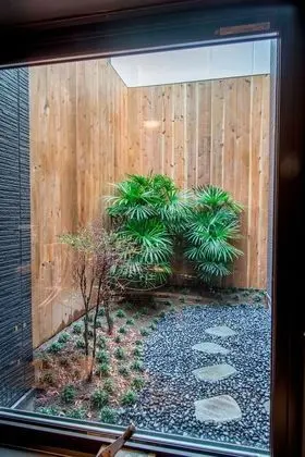 Ev (Private Vacation Home)