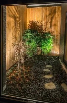 Ev (Private Vacation Home)