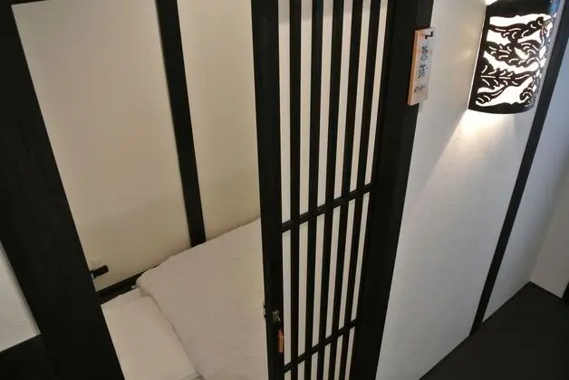 Traditional Sıra Ev