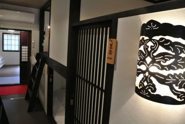 Traditional Sıra Ev