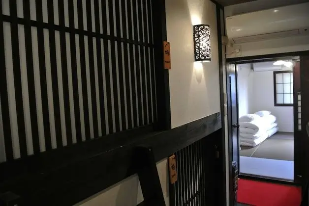 Traditional Sıra Ev