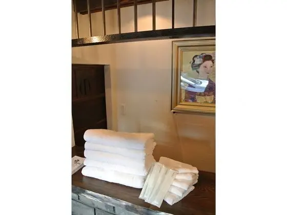 Traditional Sıra Ev