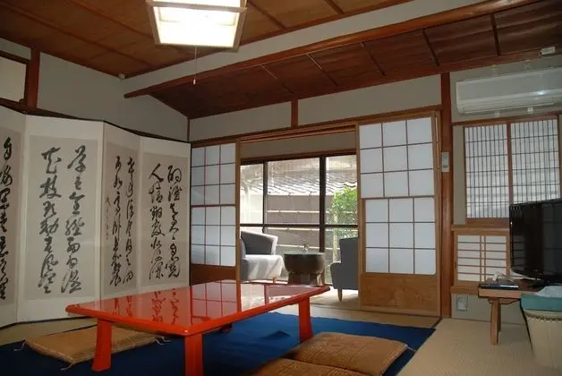 Superior İki Ayrı Yataklı Oda, Sigara İçilmez