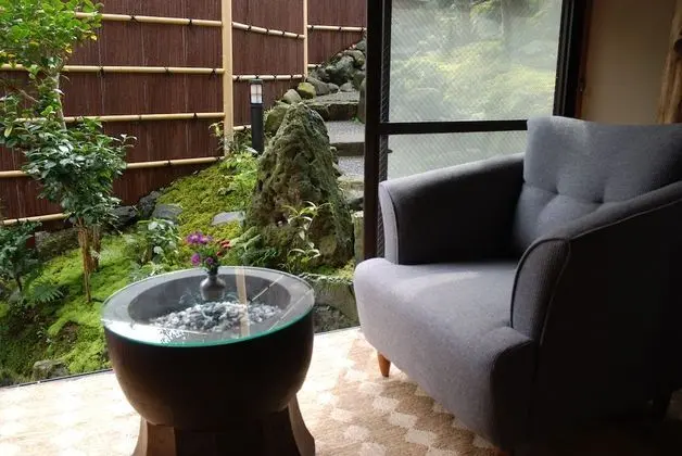 Superior İki Ayrı Yataklı Oda, Sigara İçilmez