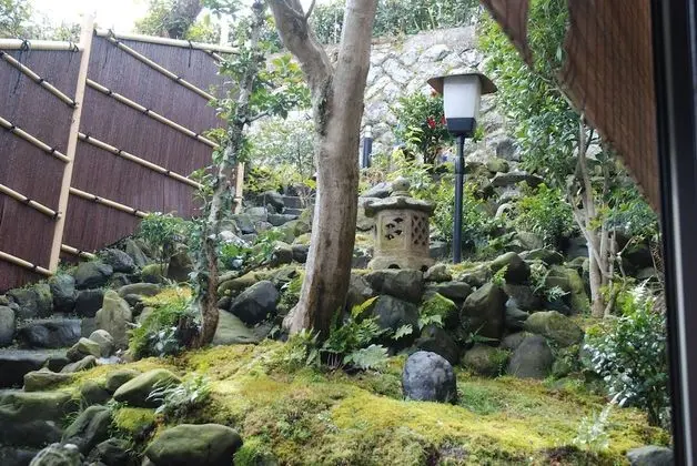 Superior İki Ayrı Yataklı Oda, Sigara İçilmez