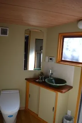 Superior İki Ayrı Yataklı Oda, Sigara İçilmez