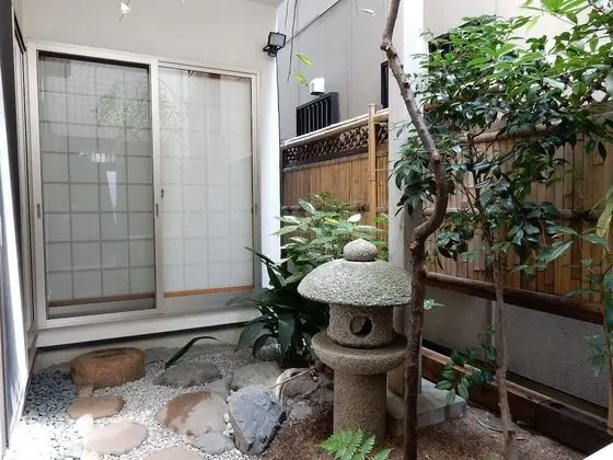 Traditional Sıra Ev (70㎡. Room for 5 Guests)