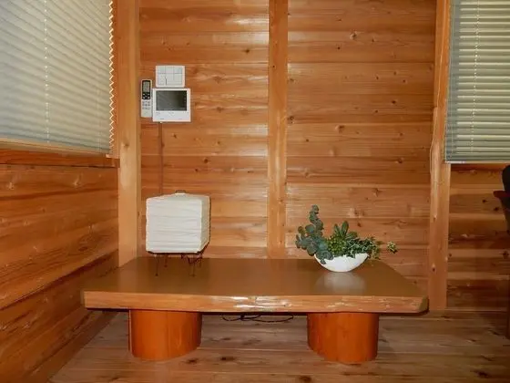 Traditional Sıra Ev (70㎡. Room for 5 Guests)
