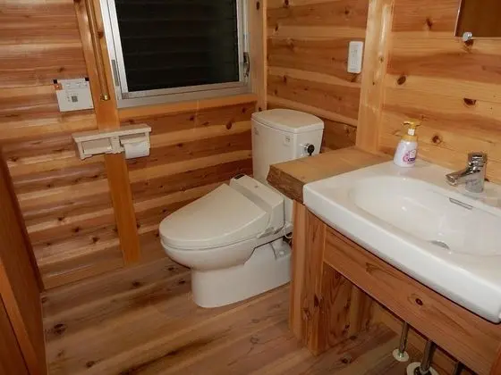 Traditional Sıra Ev (70㎡. Room for 5 Guests)