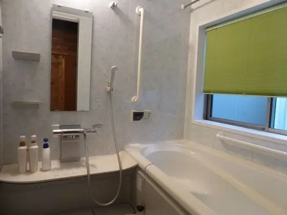 Traditional Sıra Ev (70㎡. Room for 5 Guests)