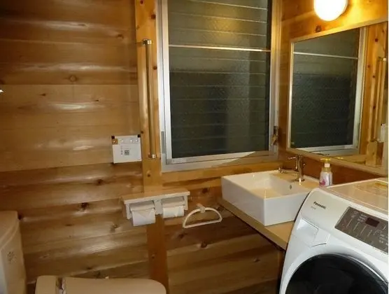 Traditional Sıra Ev (70㎡. Room for 5 Guests)