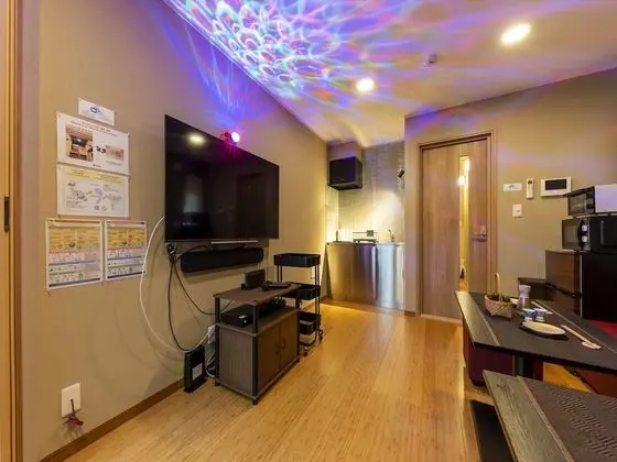 Design Ev