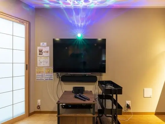 Design Ev