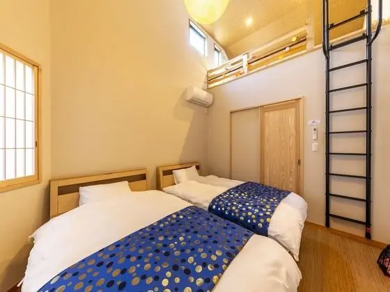 Design Ev