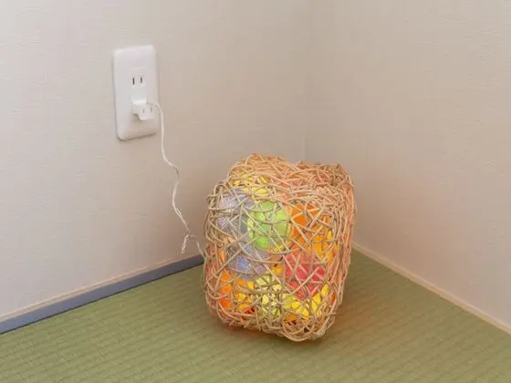 Design Ev
