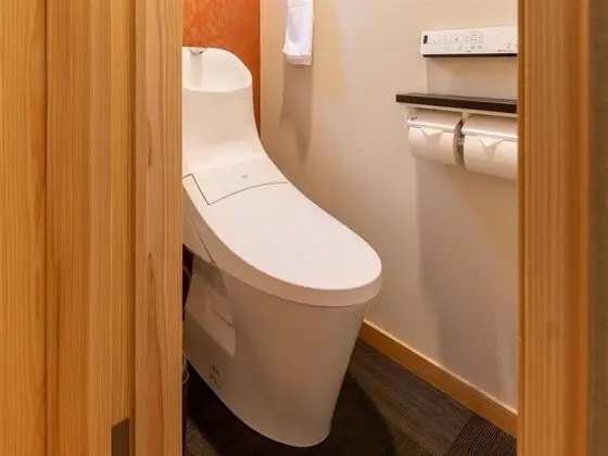 Design Ev