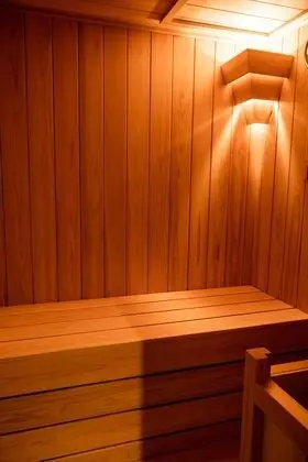 Superior Oda, Sigara İçilmez (Japanese Style with Private open bath)