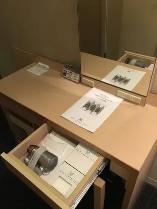 İki Ayrı Yataklı Oda, 2 Tek Kişilik Yatak