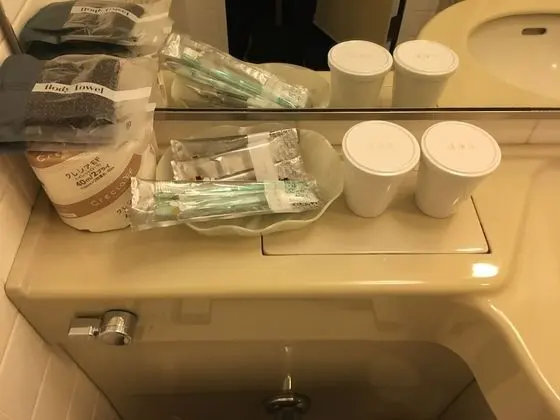 İki Ayrı Yataklı Oda, 2 Tek Kişilik Yatak