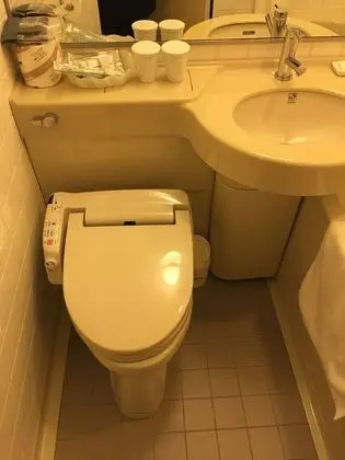 İki Ayrı Yataklı Oda, 2 Tek Kişilik Yatak