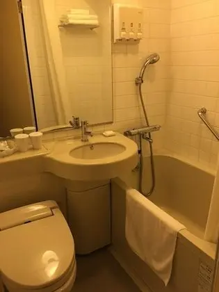 İki Ayrı Yataklı Oda, 2 Tek Kişilik Yatak