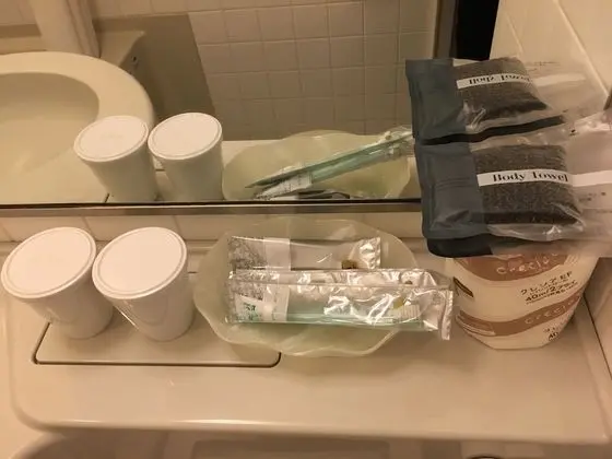 Tek Büyük Yataklı Oda, 1 Çift Kişilik Yatak