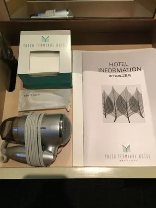 Tek Kişilik Oda, 1 Tek Kişilik Yatak