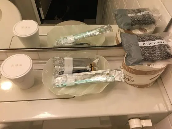 Tek Kişilik Oda, 1 Tek Kişilik Yatak