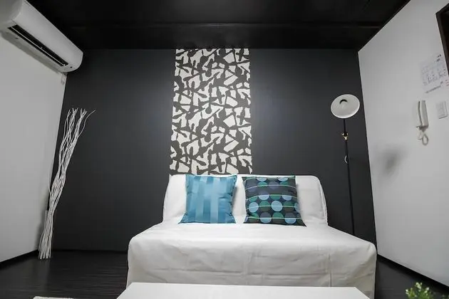 Ev (Private Vacation Home)