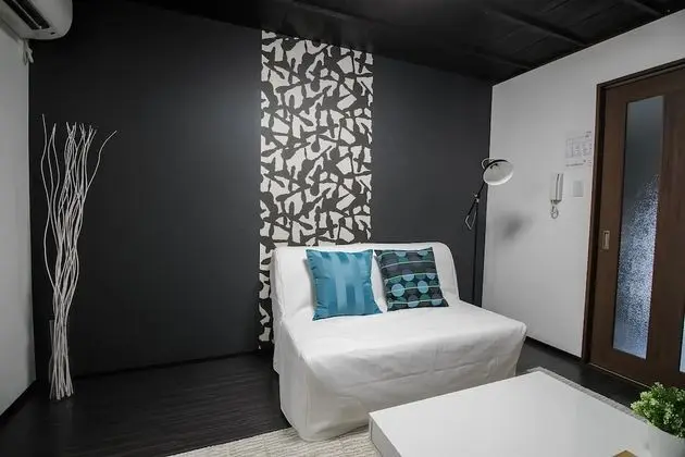Ev (Private Vacation Home)