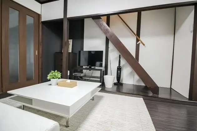 Ev (Private Vacation Home)