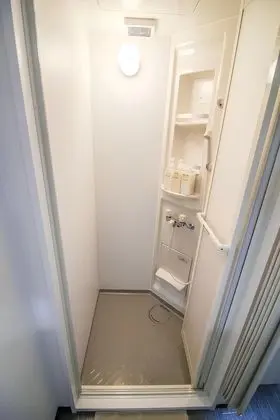 Ev (Private Vacation Home)